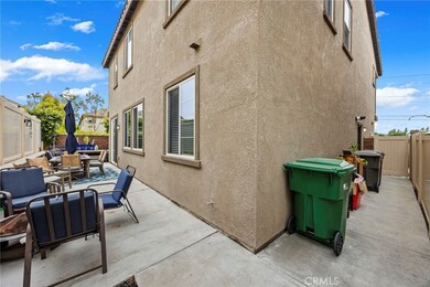 7800 Botany St, Chino, CA 91708 - photo 6