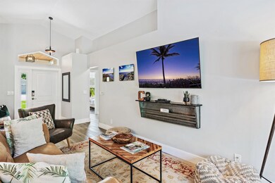 6219 Linton St, Jupiter, FL 33458 - photo 7