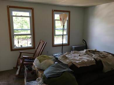 1005 Cedar Ave, Scranton, PA 18505 - photo 3