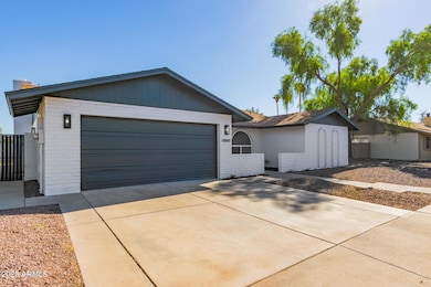 1841 S Spruce, Mesa, AZ 85210 - photo 3