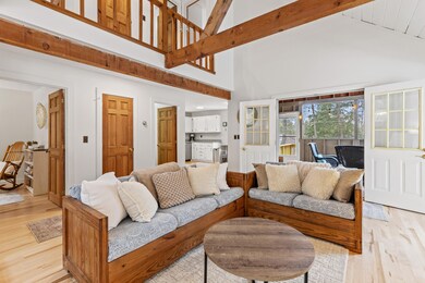 6 Deer Ln, Bridgton, ME 04009 - photo 7