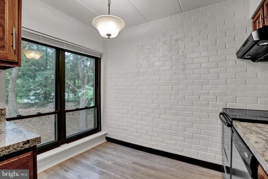 5372 Smooth Meadow Way unit 14, Columbia, MD 21044 - photo 5