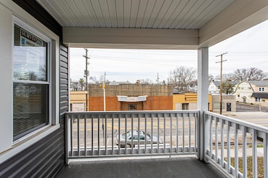 2551 Sullivant Ave unit 3, Columbus, OH 43204 - photo 2