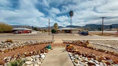 321 Sunrise Ave, Alamogordo, NM 88310 - photo 5