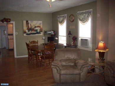 620 New Jersey Ave, Riverside, NJ 08075 - photo 7