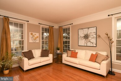 21847 Engleside Place, Ashburn, VA 20148 - photo 4