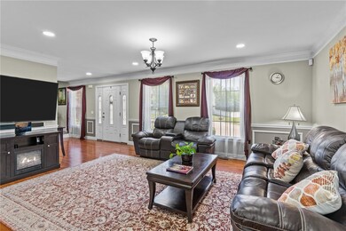 23 Gray Coach W, Cranston, RI 02921 - photo 6