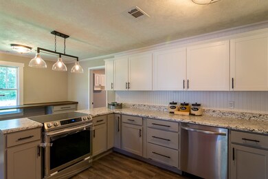 3201 Clarence Dr, Augusta, GA 30909 - photo 5