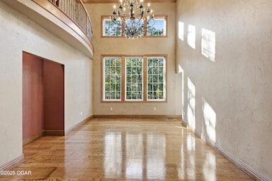 4712 Goldfinch Rd, Joplin, MO 64804 - photo 6