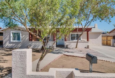 6158 W Monte Vista Rd, Phoenix, AZ 85035 - photo 3