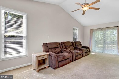 298 Belmont Rd, Gettysburg, PA 17325 - photo 7