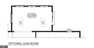 126 Green Forest Dr unit 6 COCHRAN, Middletown, DE 19709 - photo 7