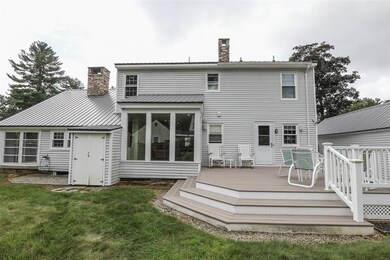 10 Bailey St, Nashua, NH 03063 - photo 3