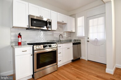 4620 Sargent Rd NE, Washington, DC 20017 - photo 7