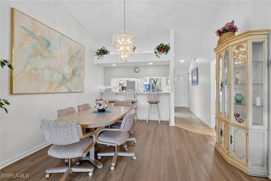 4210 Looking Glass Ln unit 4210, Naples, FL 34112 - photo 7