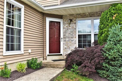 3 Aspen Way, Schwenksville, PA 19473 - photo 2