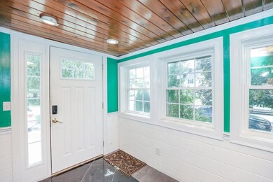 9 Salem St, Lawrence, MA 01843 - photo 4