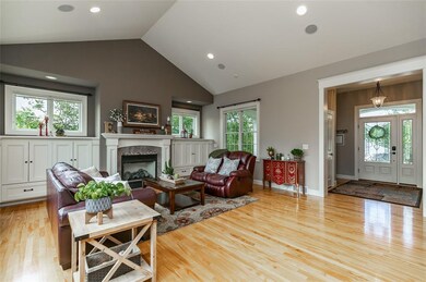 2000 Aspen Ridge SE, Cedar Rapids, IA 52403 - photo 7