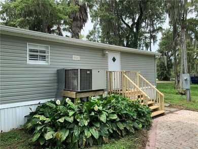 6419 Eureka Springs Rd, Tampa, FL 33610 - photo 6