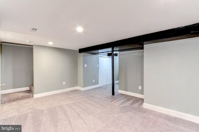 1205 Glenhaven Rd, Baltimore, MD 21239 - photo 5