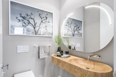 56 Leonard St unit 33BW, New York, NY 10013 - photo 6