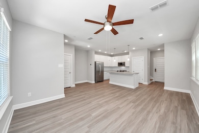 5300 Berkeley Knoll Cir unit 169, Richmond, TX 77407 - photo 7