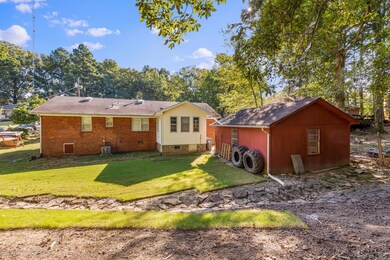 2641 Williamsburg Lane-Exterior-3