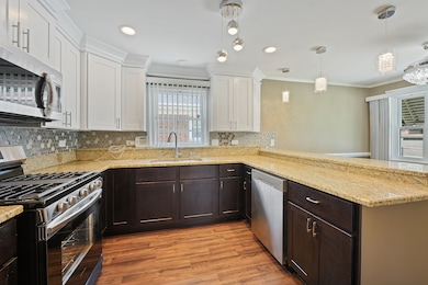 unlisted-address, Calumet City, IL 60409 - photo 3