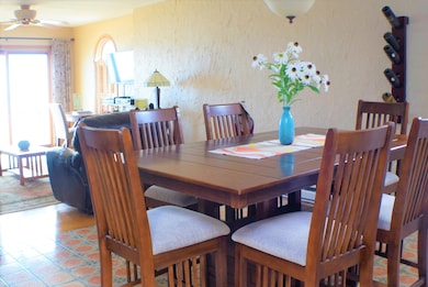 2 Kinney Ave unit 5, Old Orchard Beach, ME 04064 - photo 6