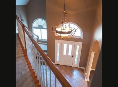 103 April Cove, Ripley, TN 38063 - photo 3