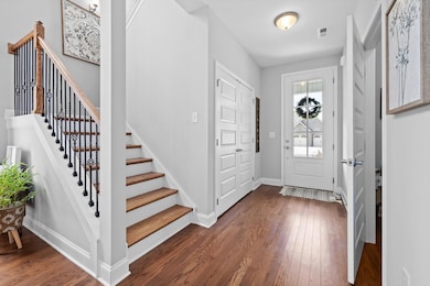 1494 Buttonwood Loop, Chattanooga, TN 37421 - photo 6