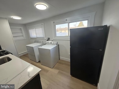 50 Chestnut St unit B, Pennsville, NJ 08070 - photo 7