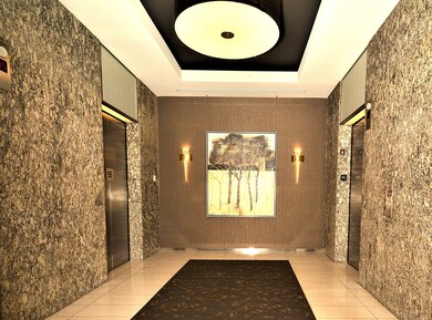 Park Monroe unit 4503, Chicago, IL 60603 - photo 6