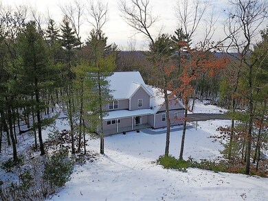 21 Dillon Ln, Smithfield, RI 02917 - photo 2