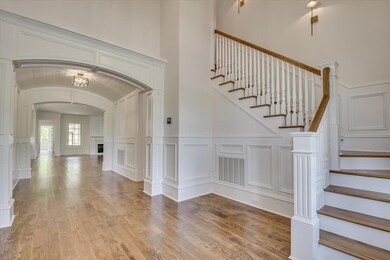 07-107-DON_3300LRenfused