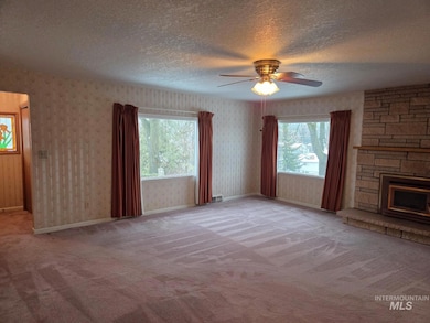 615 N Washington St, Moscow, ID 83843 - photo 7