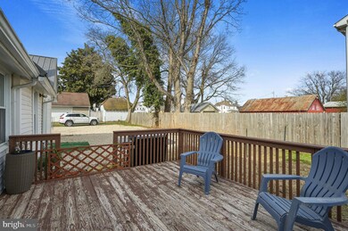 100 Third St, Harrington, DE 19952 - photo 5