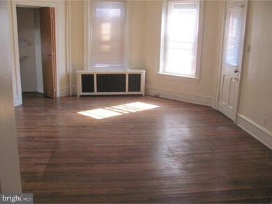 116 S 6th St unit 3, Perkasie, PA 18944 - photo 5