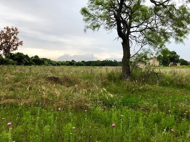 51 Old Vine Dr unit 14, Fredericksburg, TX 78624 - photo 3