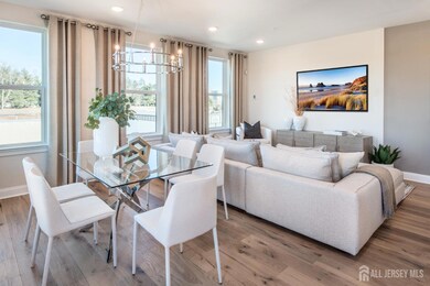 521 Sadie Cir, New Brunswick, NJ 08901 - photo 5