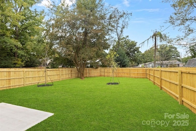 7801 Casa Loma Rd, Charlotte, NC 28269 - photo 5