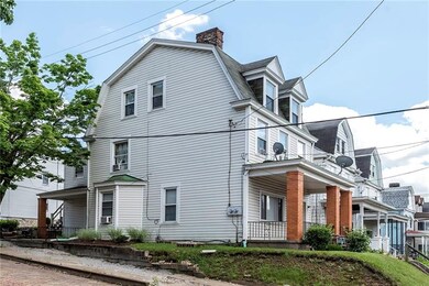 801 SOUTHERN EXTERIOR SIDE