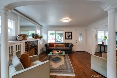 5842 5th Ave, Los Angeles, CA 90043 - photo 7