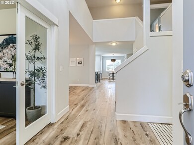 1130 37th Ave, Forest Grove, OR 97116 - photo 4