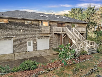 6215 Highway 101 N, Yachats, OR 97498 - photo 6