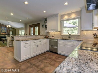 7671 Sweet Hours Way, Columbia, MD 21046 - photo 7