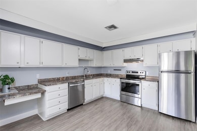 890 Jonathan Way unit 5A, Altamonte Springs, FL 32701 - photo 7