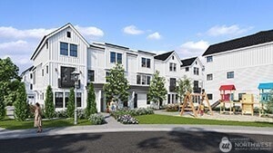 12079 127th Ave E unit 54, South Hill, WA 98374 - photo 2