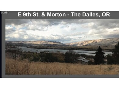 2701 E 9th St, the Dalles, OR 97058 - photo 5