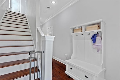 2021 Maison Rue Dr, Lake Charles, LA 70605 - photo 4